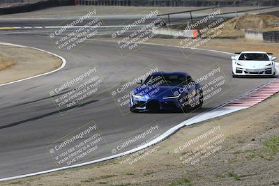 media/May-16-2025-Speed Ventures (Fri) [[030a46a976]]/Orange/Session 1 (Turn 3)/